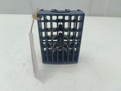 Дефлектор воздушный Audi 80 1986 - 1991 B3