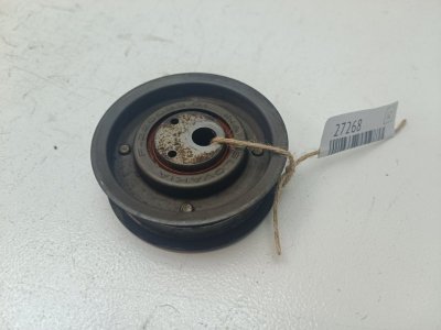 Ролик ГРМ натяжной Volkswagen Passat B4