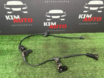 Провод датчика ABS Hyundai Solaris 2 2021 HCR