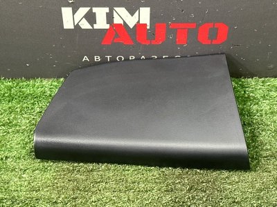 Накладка двери внутренняя Kia Rio 4 2019 FB