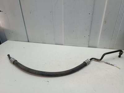 Шланг гур Opel Omega B