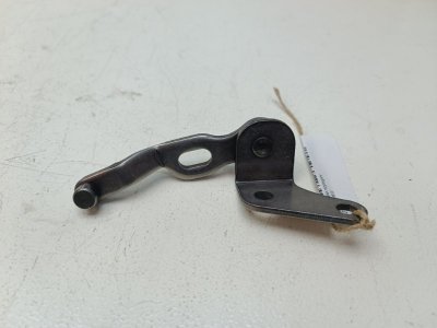 Тяга выбора передач Daewoo Matiz