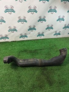 Воздуховод салона лада KALINA КАЛИНА 2010 111730 УНИВЕРСАЛ