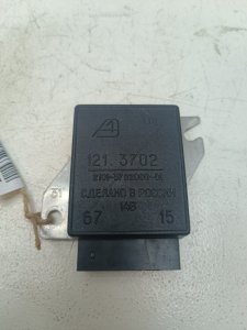 Реле зарядки Ваз 2101