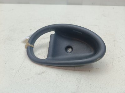 Рамка ( накладка ) ручки Fiat Albea