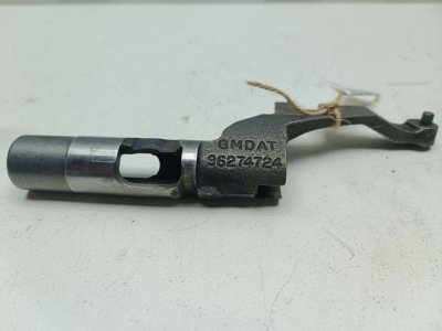 Вилка кпп Chevrolet Lacetti CRUZE