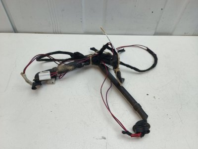 Проводка Chery Amulet A15