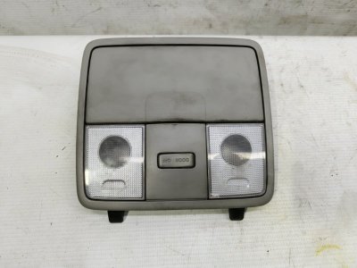 Плафон салонный Kia Cerato 2010 TD