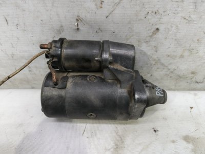 Стартер Nissan Primera 1990