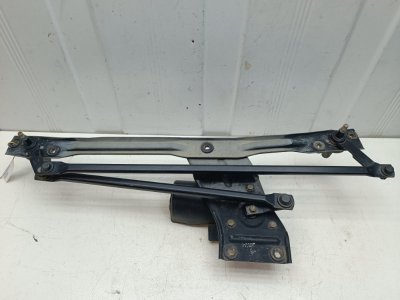 Трапеция стеклоочистителя Ford Sierra GBC