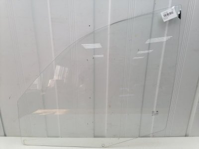 Стекло двери Hafei Brio (Lobo)