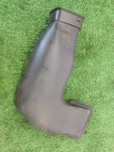 Воздуховод салона Toyota CORONA 1995 седан