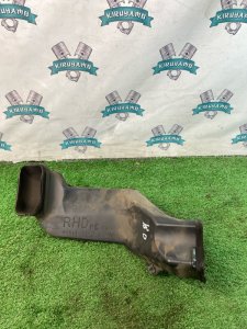 Воздуховод салона Toyota CORONA 1995 седан