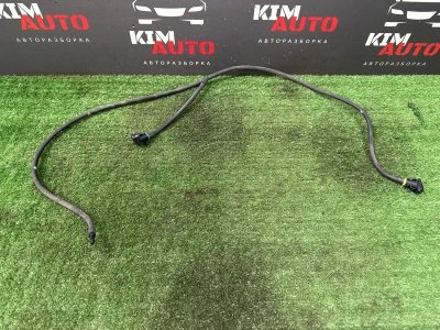 Форсунки омывателя со шлангами Kia Rio 3 2014 QB