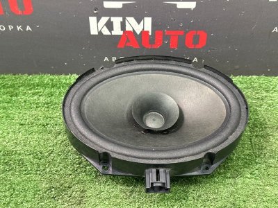 Динамик Mazda 6 GH