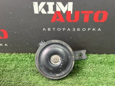 Звуковой сигнал Kia Rio 4 2019 FB