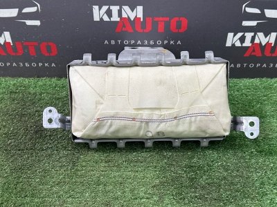 Подушка безопасности пассажира Kia Rio 3 2014 QB