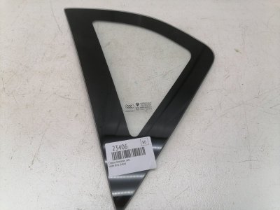 Стекло боковое Hafei Brio (Lobo)