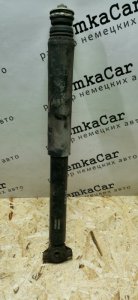 Амортизатор Mercedes w123 1980 Седан