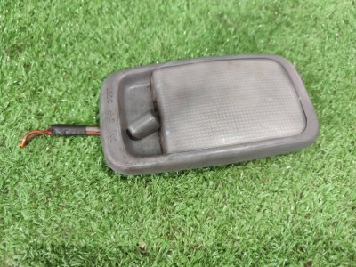 Плафон освещения салона Toyota CORONA 1995 седан