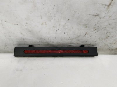 Знак аварийной остановки Mercedes CLA - Class 2015 CLA 180