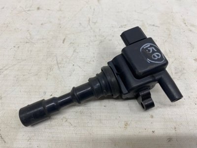 Катушка зажигания Hyundai Grandeur 1999