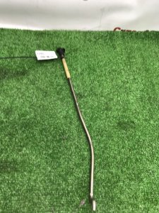 Упор капота Toyota Estima 2008 ACR50W