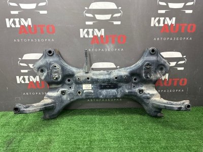 Подрамник Балка Kia Rio 4 2019 FB