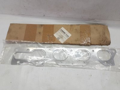 Прокладка выпускного коллектора Mitsubishi Chariot Grandis