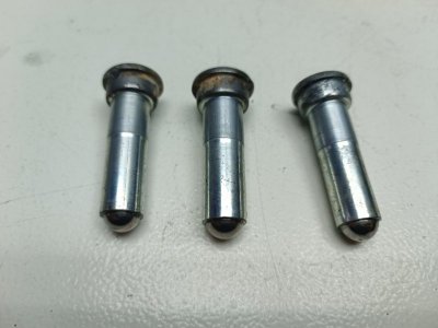 Втулка кпп Chevrolet Lacetti CRUZE