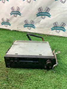 Магнитола Toyota CORONA 1995 седан