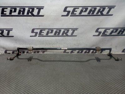 Стабилизатор подвески Skoda YETI 2015