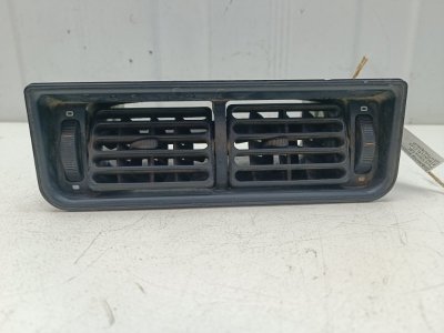 Дефлектор воздушный Ford Sierra GBC