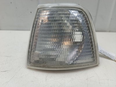 Фонарь поворота Audi 80 1986 - 1991 B3