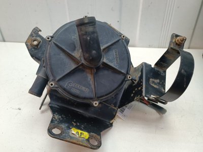 Насос воздушный Opel Omega B