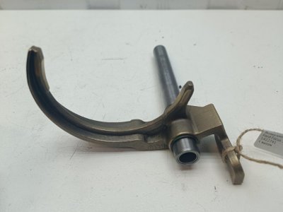 Вилка кпп Ford Focus 3