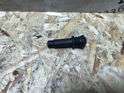 Разъем акпп Mercedes W124 1989 E260