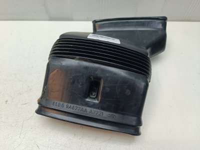 Воздуховод отопителя Ford Sierra GBC
