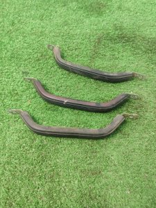 Ручка потолка лада 1111 Ока