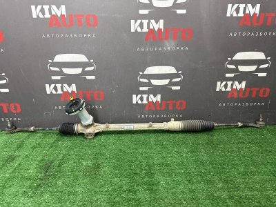 Рулевая рейка Kia Rio 4 2019 FB