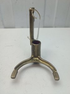 Вилка кпп Ford Focus 3