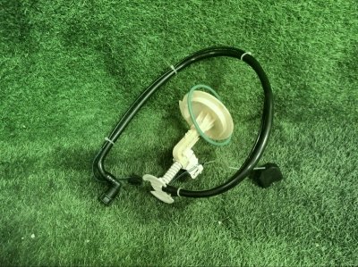 Датчик уровня топлива VOLVO V60 2011 FW48