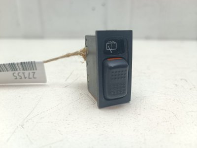 Переключатель дворников Ford Sierra GBC