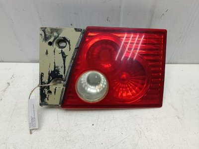 Фонарь Chery Amulet A15