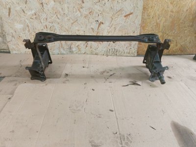 Усилитель бампера Mercedes-Benz R-Class 2006 R 350