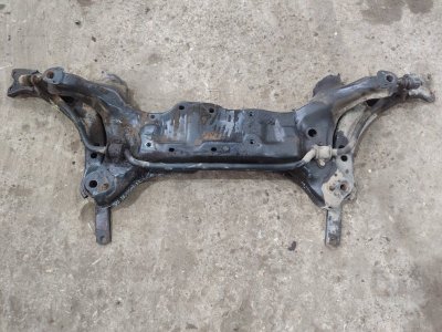 Балка подвески Toyota CORONA 1995 седан