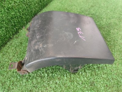 Крышка блока предохранителей лада 21102 2001 2110