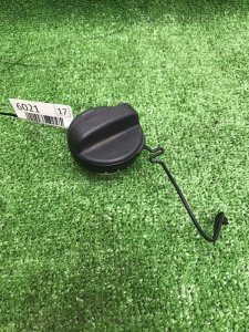 Крышка топливного бака Toyota Camry 2006 ACV40