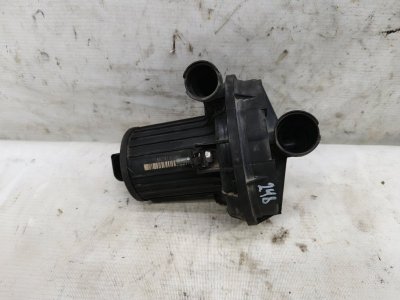 Насос воздушный Volkswagen Jetta 2008