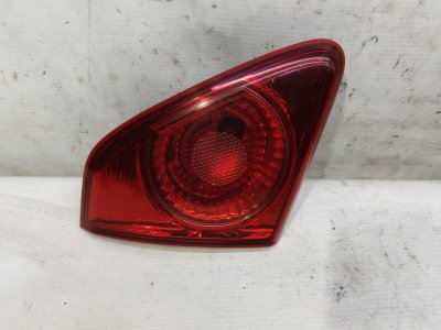 Фонарь Toyota Corolla 2008 E150